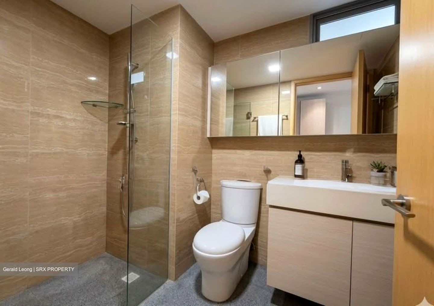A Treasure Trove (D19), Condominium #540209901
